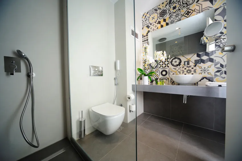 Atrium Ambiance Hotel 4*-25