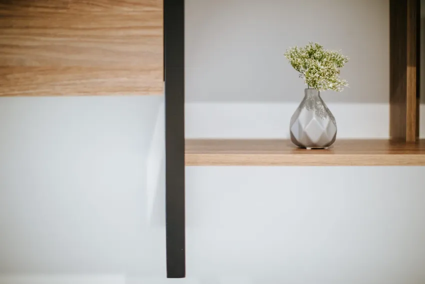 Cosmo Napa Boutique Hotel 3*-22