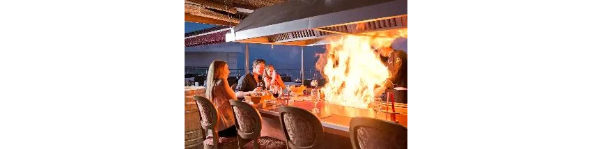 Flora Garden Beach (Adults Only 16+) 5*-65