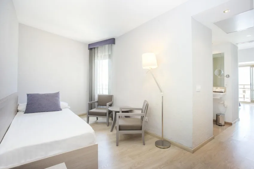 Be Live Experience Costa Palma 4*-20