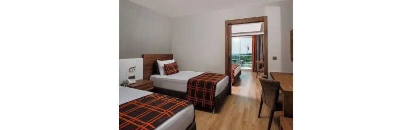 Side Sunport Hotel 5*-14