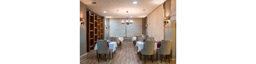 Clover Magic Belek 5*-96