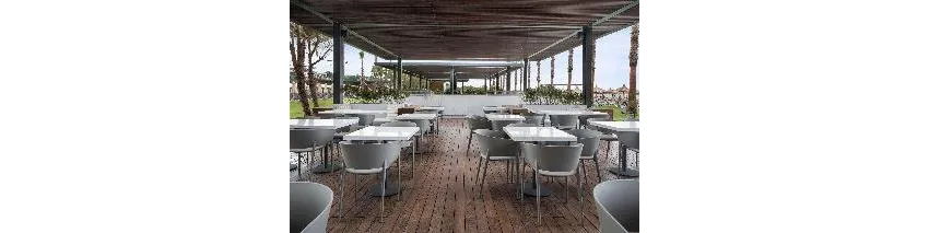 Voyage Belek Golf & Spa Hotel 5*-145