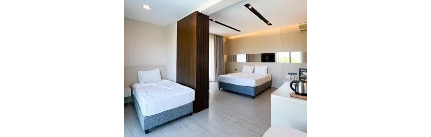 Grand Ring Hotel 5*-23