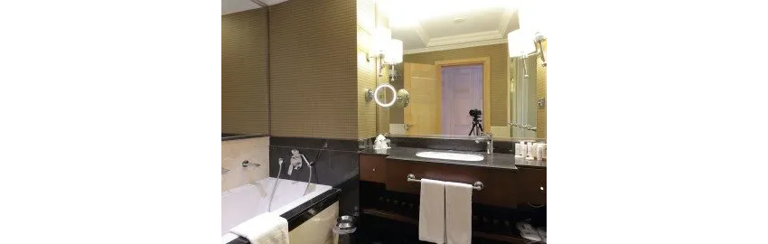 Juju Premier Palace Hotel (Ex. Amara Premier Palace) 5*-21