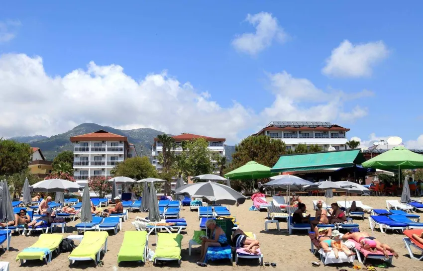 EFTALIA DOWNTOWN  4*-11