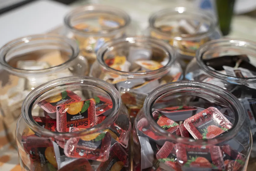 Artmadams Hotel 4*-118