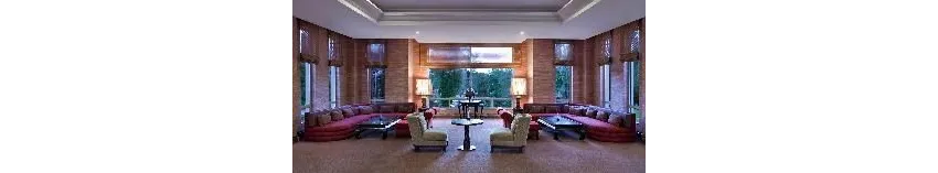 Akka Antedon Hotel 5*-23