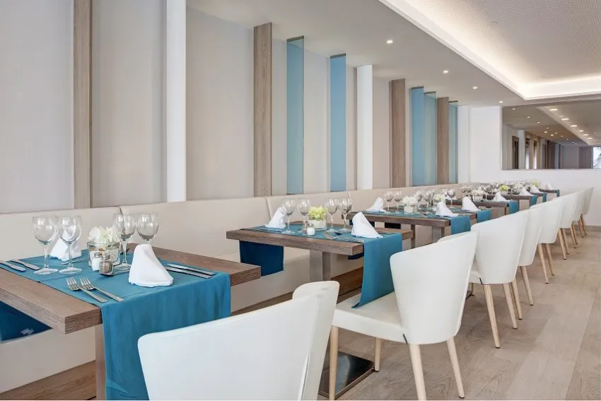 Grupotel Farrutx 4*-20