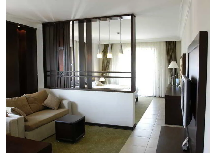 Gural Premier Belek 5*-6