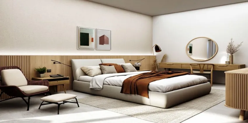 JAZ Elite Amara Marsa Alam 5*-10