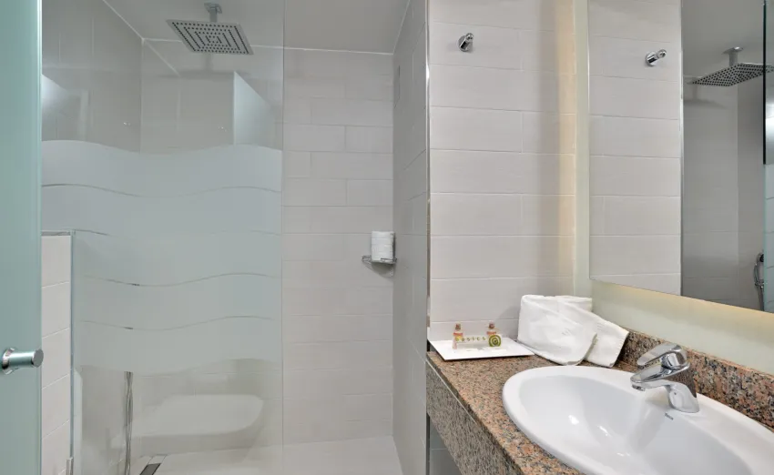 Isla De Cabrera Hotel 3*-14