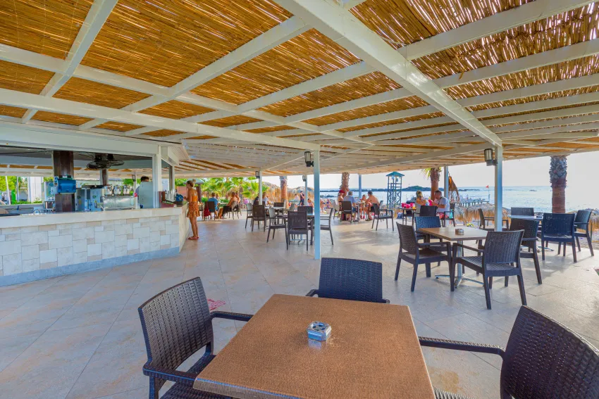 Justiniano Club Park Conti 5*-84