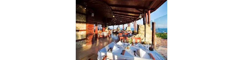 Kamelya Collection Fulya Hotel 5*-139