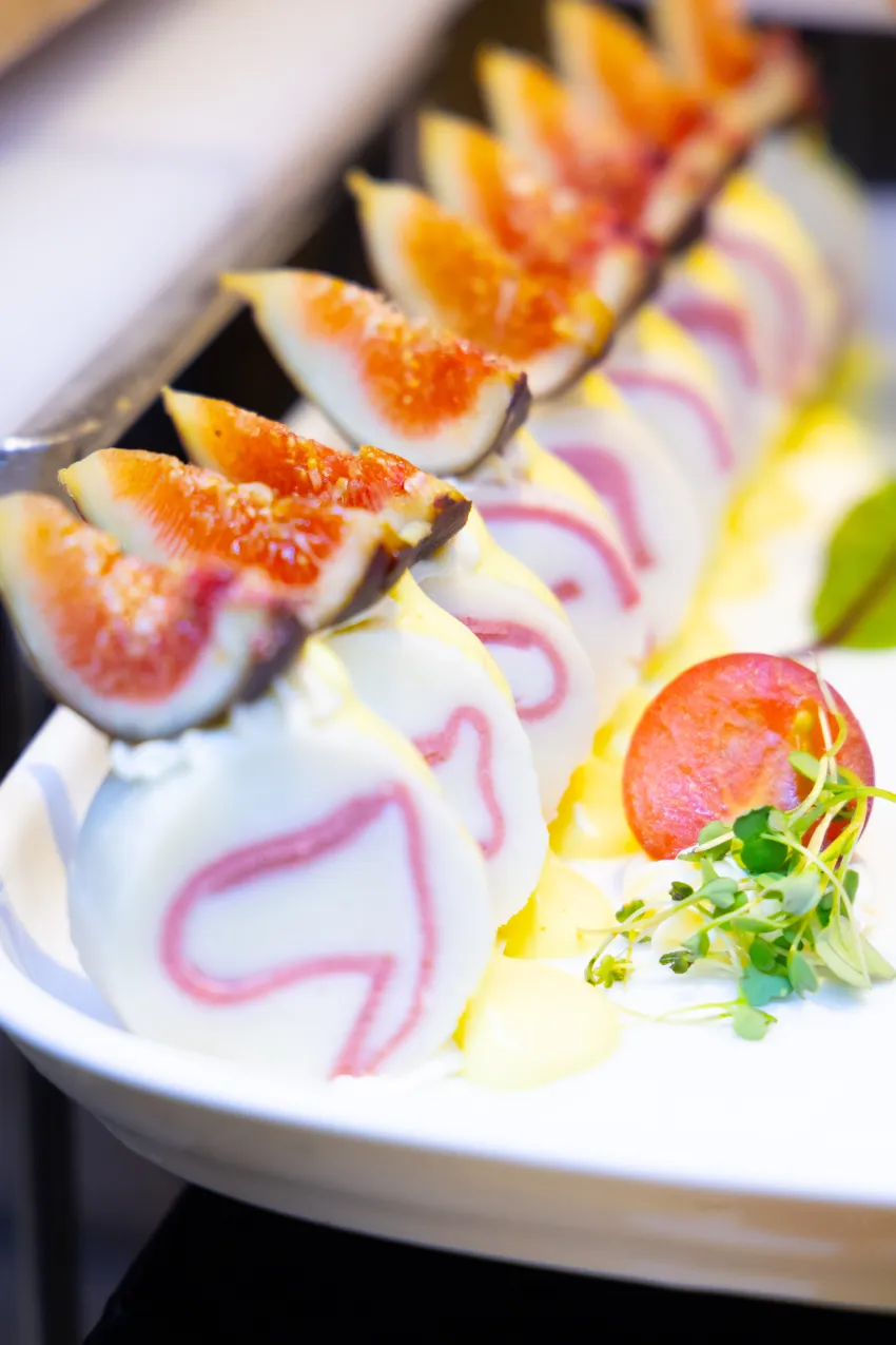 Fort Arabesque Resort Spa & Villas 4*-129
