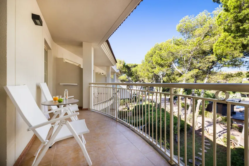 VIVA Cala Mesquida Suites & Spa 4*-20