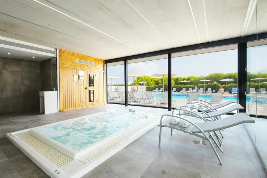 Dunes Platja Aph 4*-22