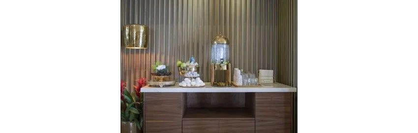 Barut Hemera Resort & Spa 5*-2