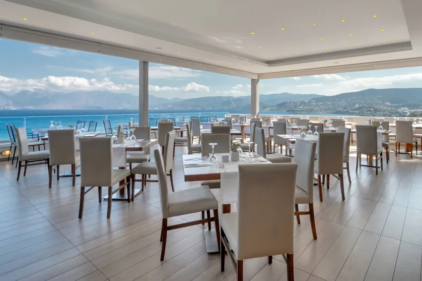 Miramare Resort and Spa 4*-29