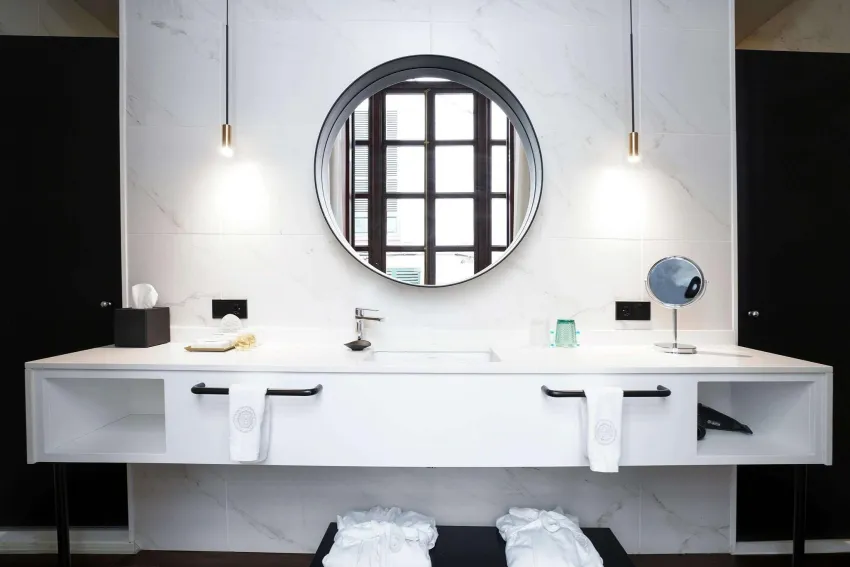 Summum Boutique Hotel member of Melia Collection 5*-141
