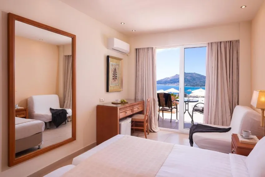 Avalon Palace Hotel 4*-7