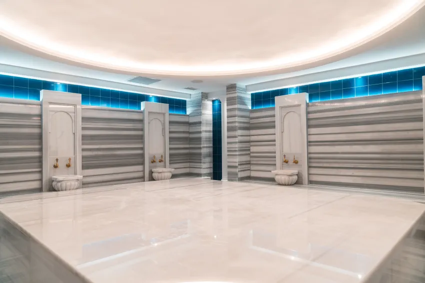 Sural Saray Hotel (Adults Only 16+) 5*-25