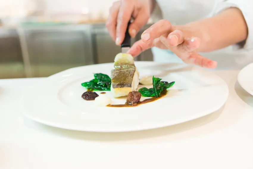 Sentido Fido Punta Del Mar Hotel & Spa 4*-58