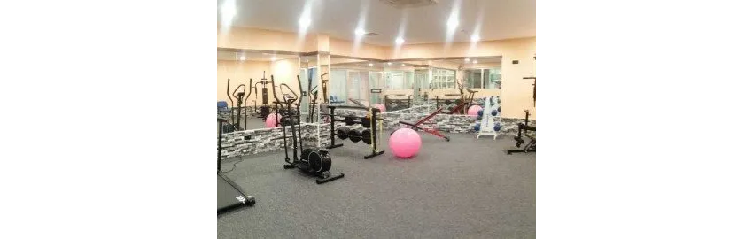 Grand Nar Hotel (Adults Only 16+) 4*-25
