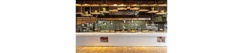 Amon Hotels Belek (Adults Only 16+) 4*-7