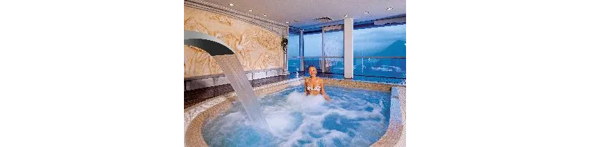 Crowne Plaza Antalya 5*-355