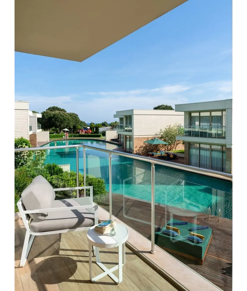 Club Prive By Rixos Belek 5*-21