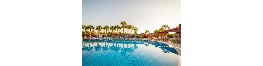 Fun&Sun Smart Hane sun 5*-28