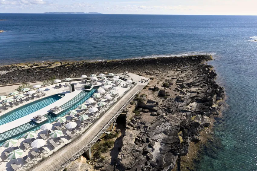 Iberostar Selection Es Trenc (ex Sur Mallorca) 5*-28