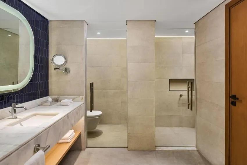 SHERATON SOMA BAY RESORT  5*-30