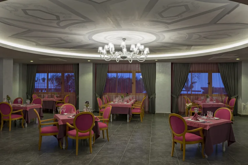 Royal Taj Mahal 5*-59