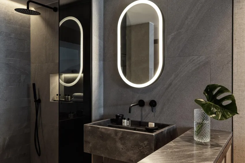 MGallery Niko Seaside Resort 5*-24