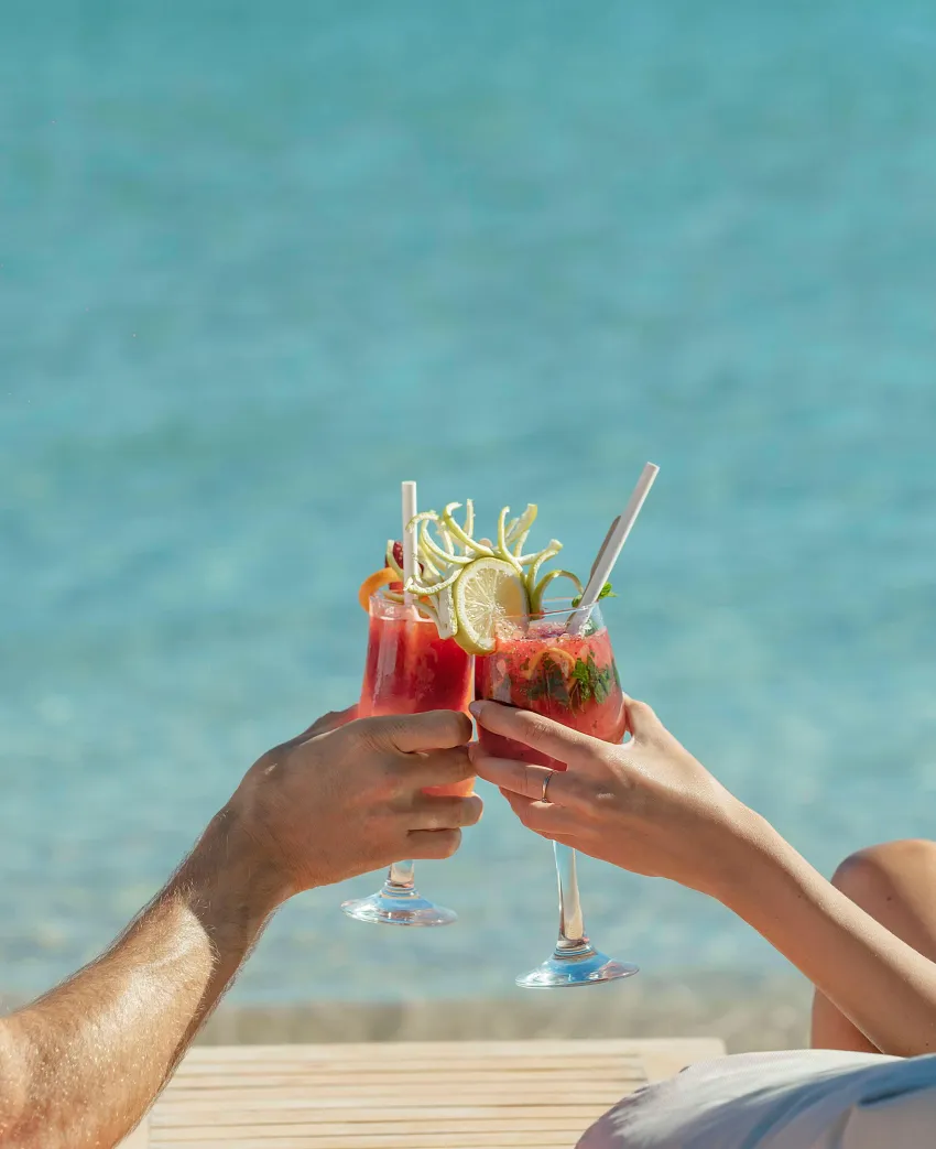 Kempinski Hotel Soma Bay 5*-324