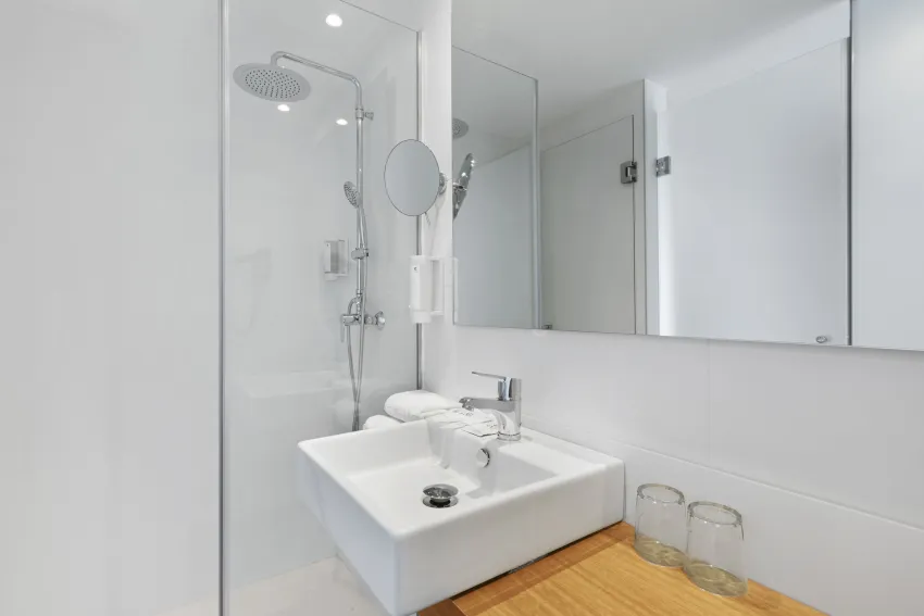 Alua Boccaccio 4*-106