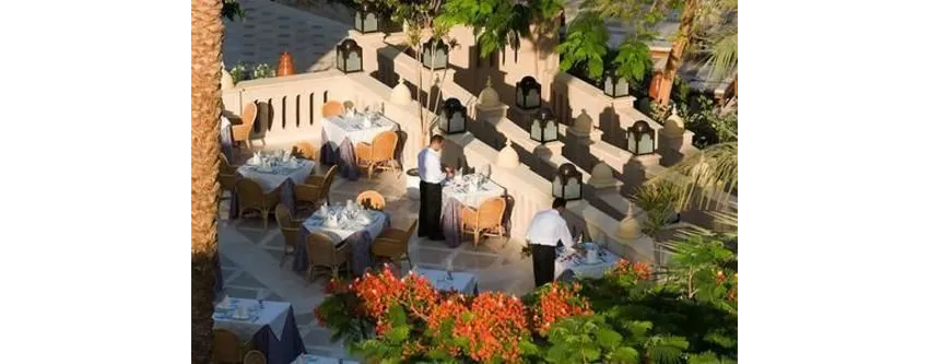 Makadi Palace Hotel 5*-24