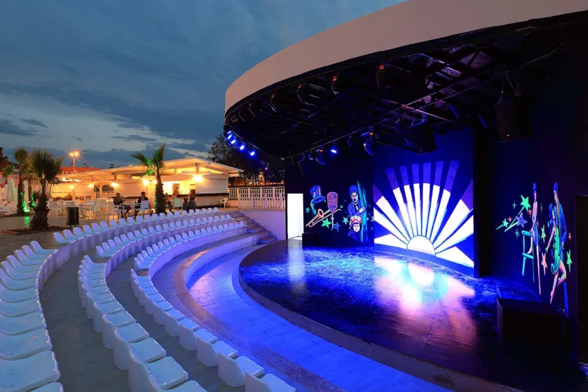 Diamond Elite Hotel & Spa (Adults Only 16+) 5*-55