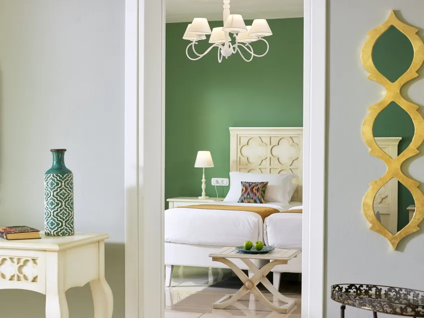 Anemos Luxury Grand Resort 5*-13