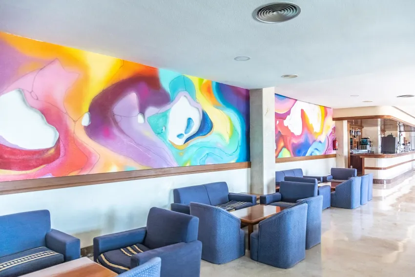 Club Cala Romani 3*-10