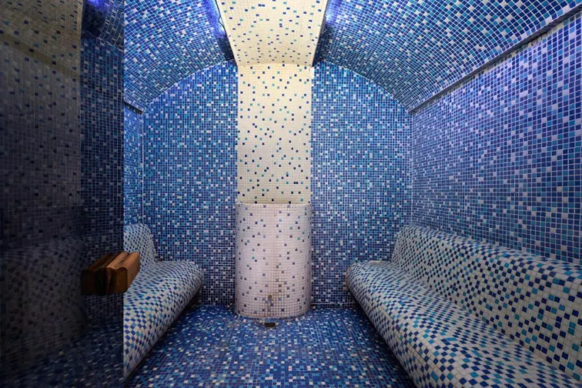 Kaila Beach Hotel 5*-55