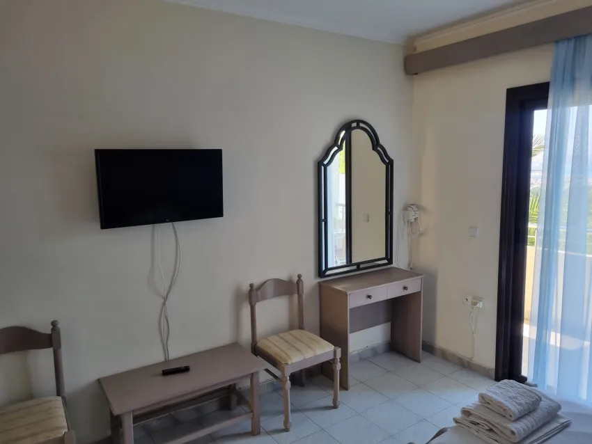 Panorama Faliraki -15