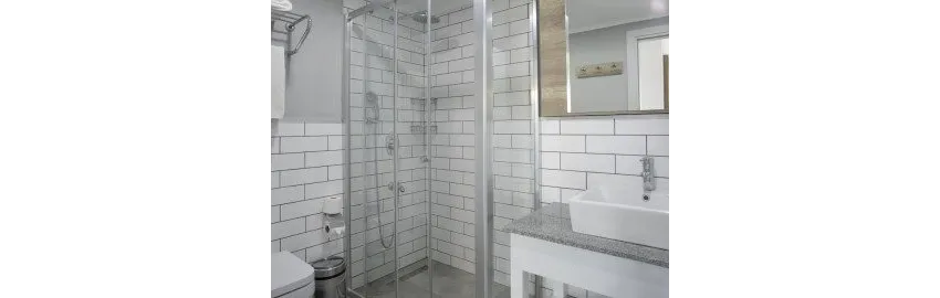 Green Garden Resort & Spa Hotel 5*-25