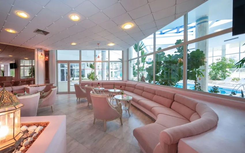 Marhaba Palace 5*-55