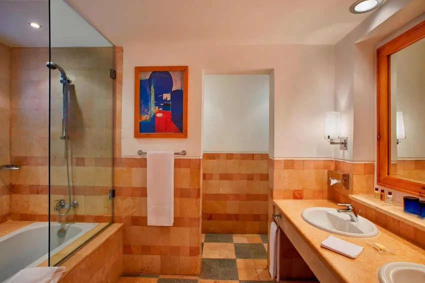 Sheraton Miramar Resort El Gouna 5*-121