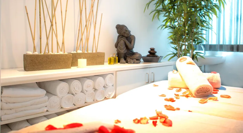 Ona Aucanada Club 3*-129