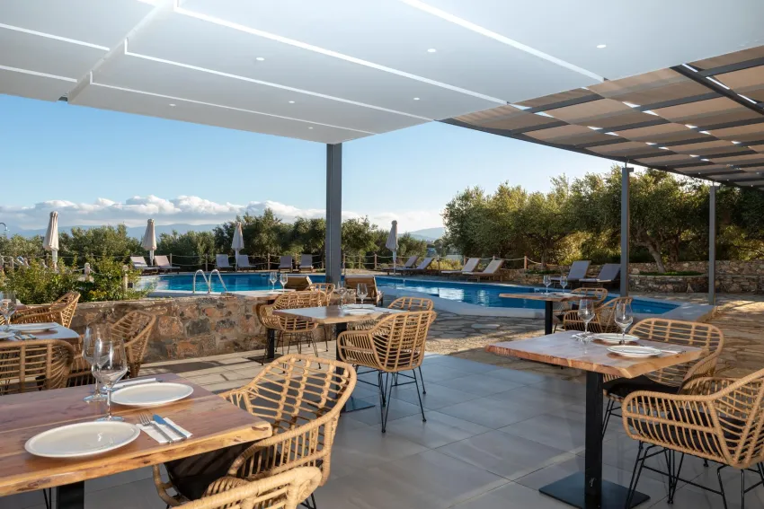 Meliti Hotel 4*-29
