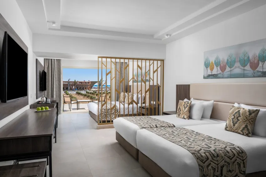 Albatros Makadi Resort 5*-13